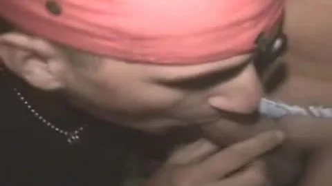 boy fucked In A Public Toilette