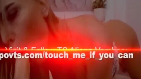 Homemade hard fucking 18 yr old