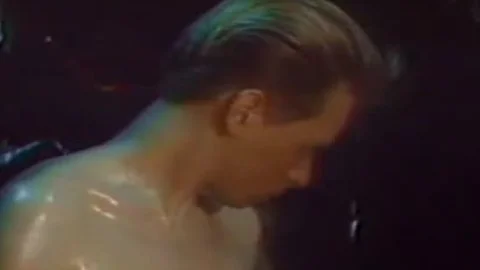 TV TS Superstars - Scene 2