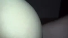 ASIA LADYBOY pound ass WITH GERMAN monstrous penis