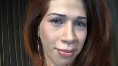 this babe sucks And bones Like A Real Pornstar