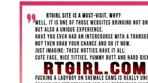 large pooper blond lady-man girl Stroking Off Her small knob