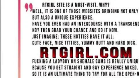 blow job-sex fun latina ladyboy friends butthole-copulation On cam