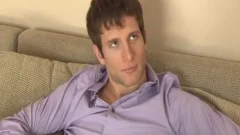 he Tears His attractive Trans Roommate's hose To bunch-sex Her