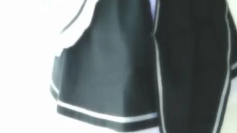 Rem Re Zero Trap CD Cosplay