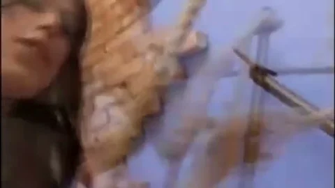 dude raw fucked By prostitutety latin babe TS Yris Schimit