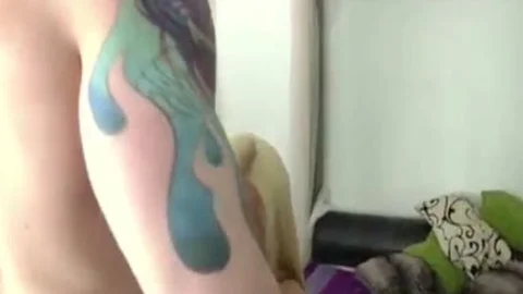 German teen shelady Kimber Lee poke With Stranger boy