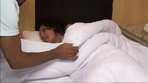 Threeway hardcore