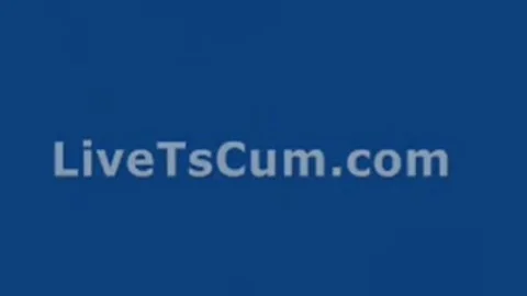 HLB lady-boy cum Show 2018 03 24