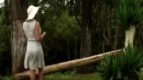 GIGANTE tranny rods 3 - Cena 2 - Pornhu