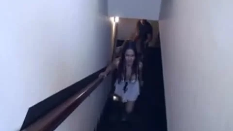 boy banged By 3 sheladys