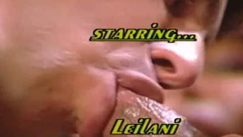 lady-man Obsession - Scene 1