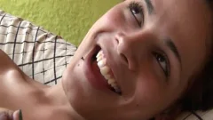 tranny transsexual latina Polishing weenie
