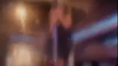 Stgreetingss guymale stripper Shared By lascivious guys