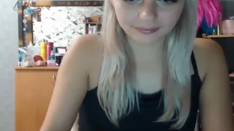 Daniel Heyy - Femboy