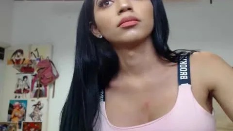 La Barbie