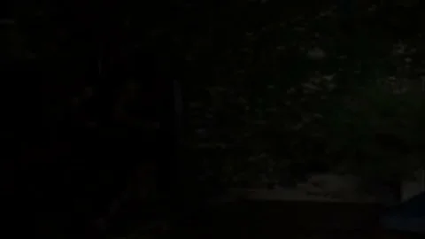 girl slamed Outside By Sthowdys manmale