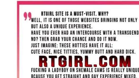 charming asian t-girl In Blue lingerie Jerks Off On web camera