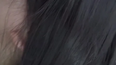 filthy Megumin Trap Sex Crossdress