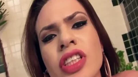 Dreamgirls Cuming