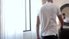 tranny