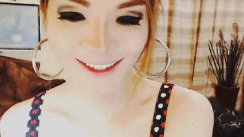 Super fine lady-man Bares With pleasure