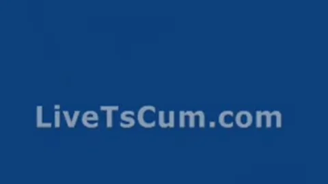 shelady sperm Show 2018 03 26