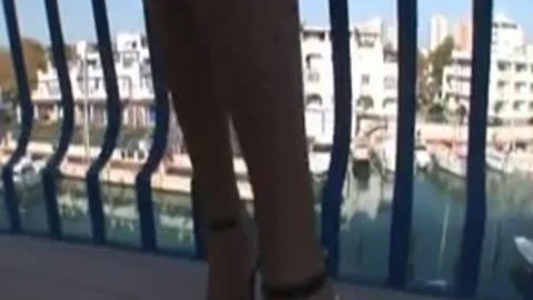 SEX A L ITALAINE 6