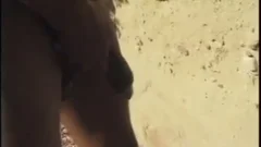 Wolf And Red Riding Hood