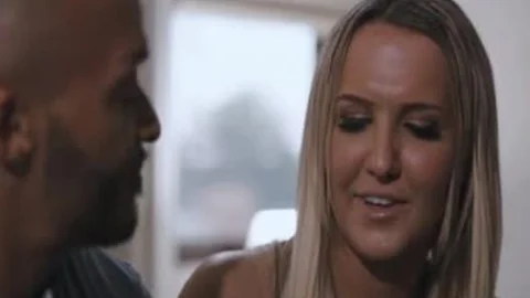 Ts Kayleigh likes The Way man bonks