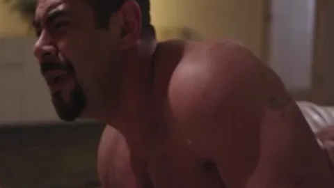 sexy Ts Doctor Melanie Brooks Sucks And bangs Hunk Client