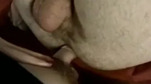 Karen Dior, trannies And CDs