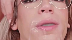 F u Are Very Hungry, Prove That u Can gulp Motivation