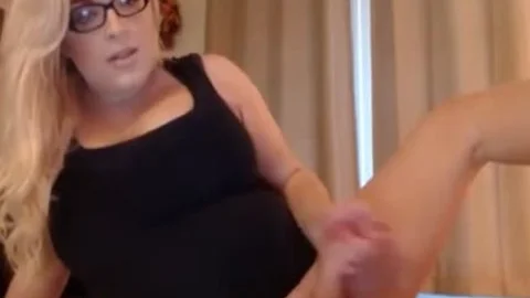Kellynicolexoxo Ts web camera Show