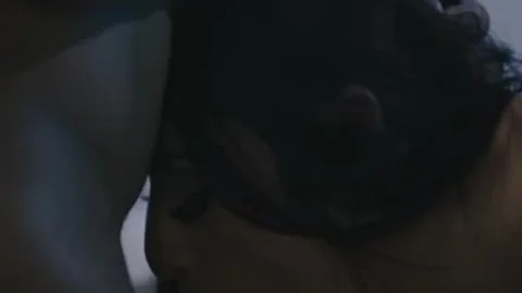 black lad Licks And bonks The butthole Of His ladyboy Wife