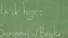 Professora Gostosa