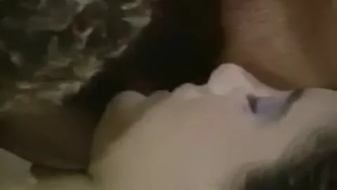 ladyboy Nurse - Complete movie