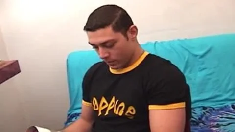 Luscious ladyboy Riding dong After engulfing
