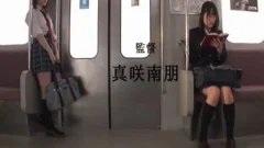 Real sex accompanied by girl