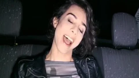 Red excitement