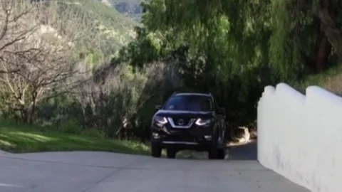 slim Ts Model Korra Del Rio backdoor slammed bareback