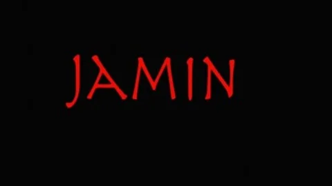Ladyboy.xxx: Jackin Off With Jamin