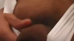 concupiscent boy pounded By TS
