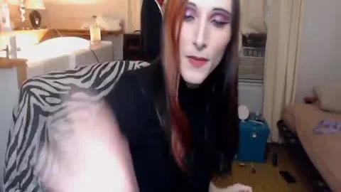 Ivyrose499 private Show And Upclose sperm flow