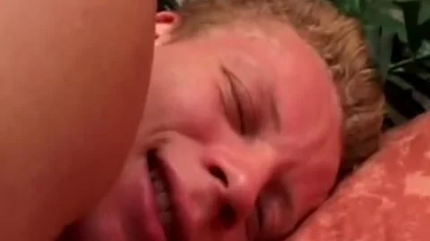 I Want To Stick My ladyboy penis In Your taut wazoo