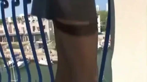 lady-mans penis Is The almost all excellent For 3some Sex