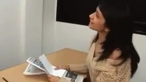 Figa Argentina   Redtube Free Porn vids