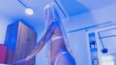 large butthole blonde Trans hot webcam Dance