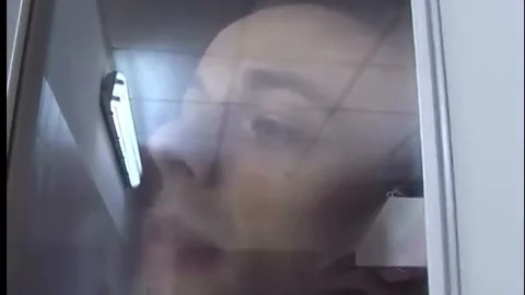 French tranny begs For It In The anal - Telsev