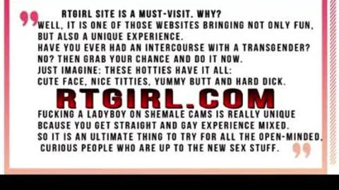 lusty blond tranny Tugging Her Smallcock